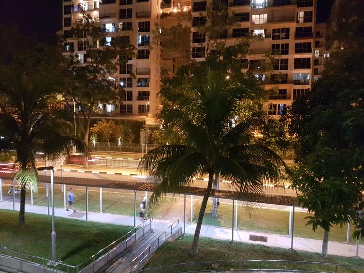 Blk 476 Pasir Ris Drive 6 (Pasir Ris), HDB 4 Rooms #149443132